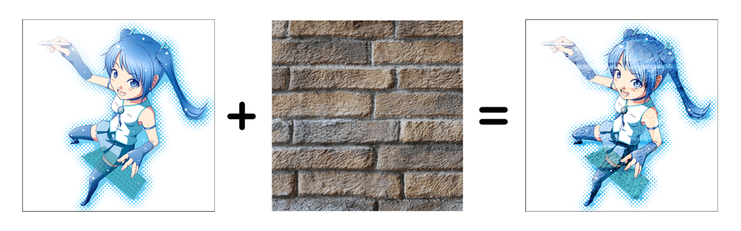 デジタル基本の画像